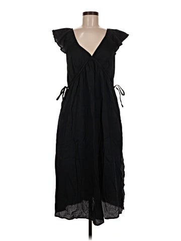 Gap Casual Dress (view 1)