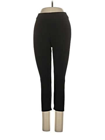 Zara Active Pants (view 1)