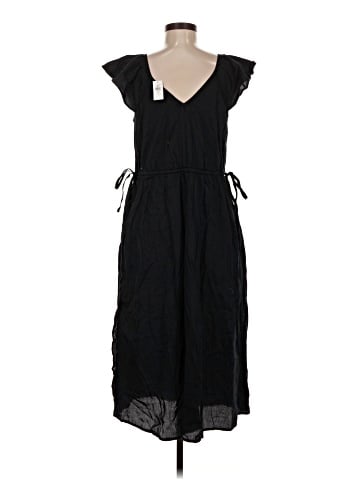 Gap Casual Dress (view 2)