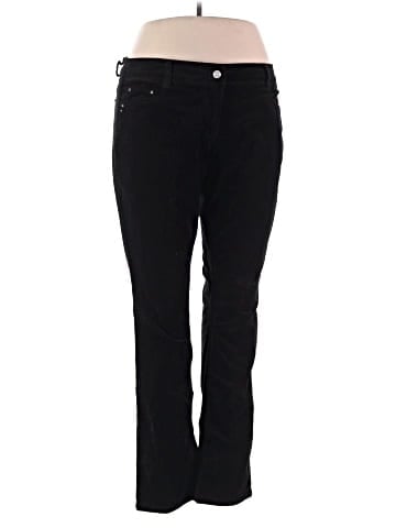 White House Black Market Jeans (view 1)