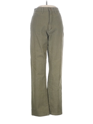 French Dressing Jeans (view 1)