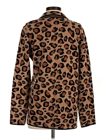 Talbots Cardigan (view 2)