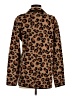 Talbots Brown Cardigan Size S - photo 2