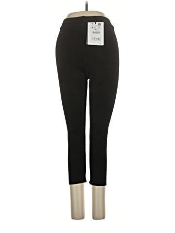 Zara Active Pants (view 2)