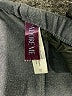 Adore Me Black Athletic Shorts Size 1X - photo 3