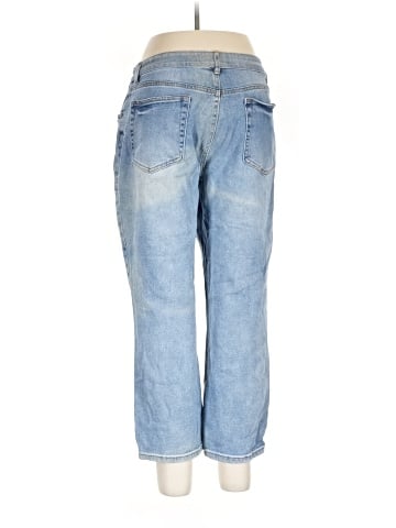 Almost Famous Jeans (view 2)