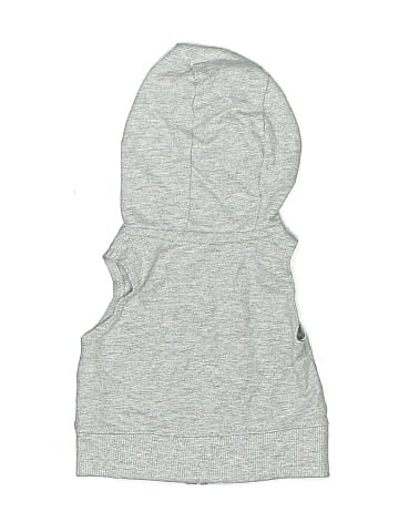 Carter's Vest (view 2)
