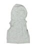 Carter's Gray Vest Size Newborn - photo 2