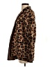 Talbots Brown Cardigan Size S - photo 5