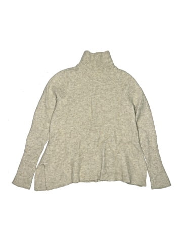 Vineyard Vines Long Sleeve Top (view 2)