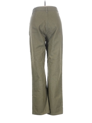 French Dressing Jeans (view 2)