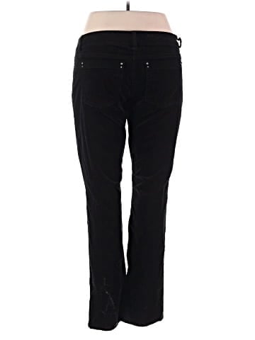 White House Black Market Jeans (view 2)