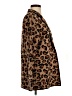 Talbots Brown Cardigan Size S - photo 4