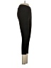 Zara Solid Black Active Pants Size S - photo 4
