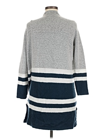 Staccato Cardigan (view 2)