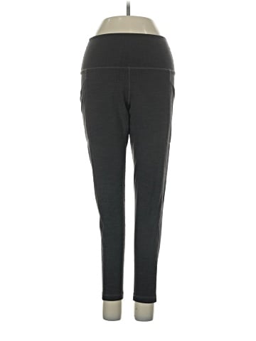 PrAna Active Pants (view 1)