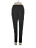 PrAna Solid Gray Black Active Pants Size S - photo 1