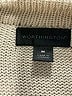 Worthington Tan Cardigan Size M - photo 7