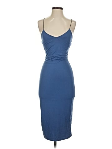 The Vintage Shop Cocktail Dress (view 1)