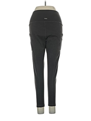 PrAna Active Pants (view 2)