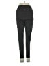 PrAna Solid Gray Black Active Pants Size S - photo 2