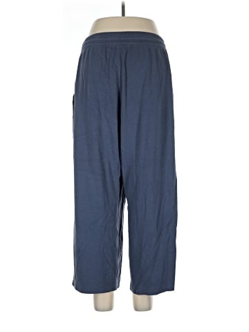Lands' End Casual Pants (view 2)