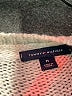 Tommy Hilfiger Gray Pullover Sweater Size M - photo 7