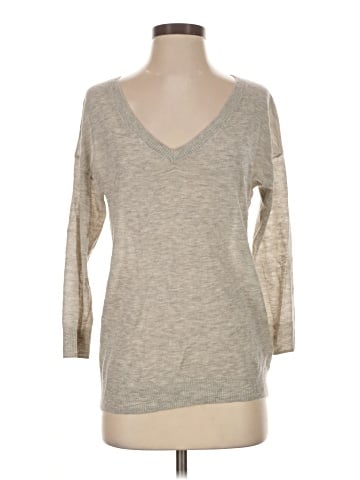 Banana Republic Pullover Sweater (view 1)