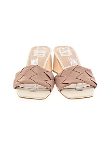 Dolce Vita Sandals (view 2)
