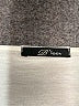 B'leev Ivory Cardigan Size XL - photo 7