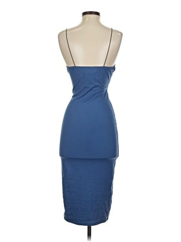 The Vintage Shop Cocktail Dress (view 2)
