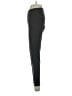 PrAna Solid Gray Black Active Pants Size S - photo 5