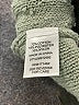 Sincerely Jules Green Cardigan Size L - photo 8