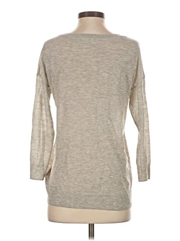 Banana Republic Pullover Sweater (view 2)