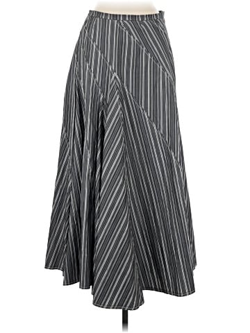 GUNEX Casual Skirt (view 1)