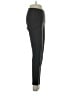 PrAna Solid Gray Black Active Pants Size S - photo 4