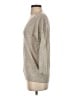Banana Republic Gray Pullover Sweater Size S - photo 5