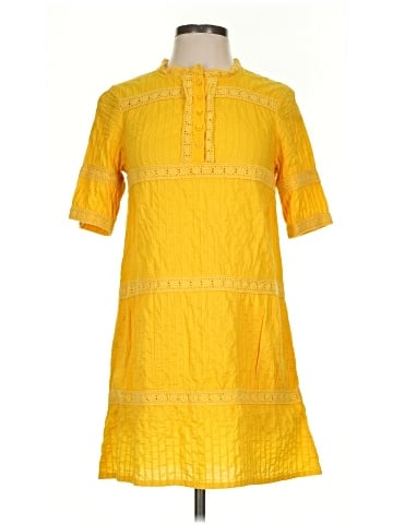 H&M Casual Dress (view 1)