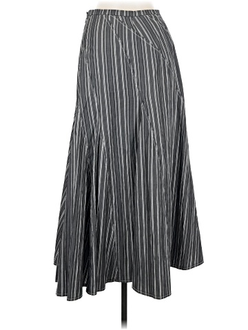GUNEX Casual Skirt (view 2)