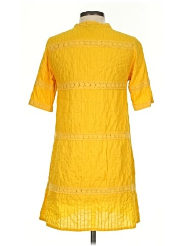 H&M Casual Dress (view 2)