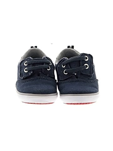 Sperry Top Sider Booties (view 2)