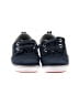 Sperry Top Sider Blue Booties Size 0-3 mo (baby) - photo 2