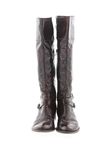 Born Crown Boots (view 2)