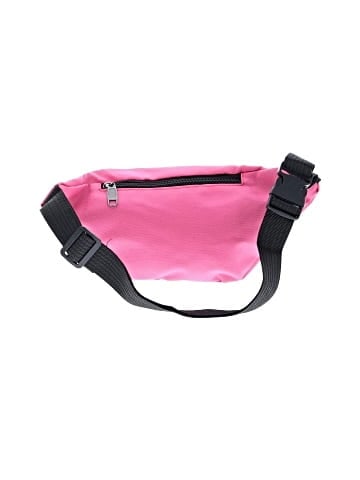 Unbranded Belt Bag (view 2)
