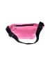 Unbranded Pink Belt Bag One size - photo 2