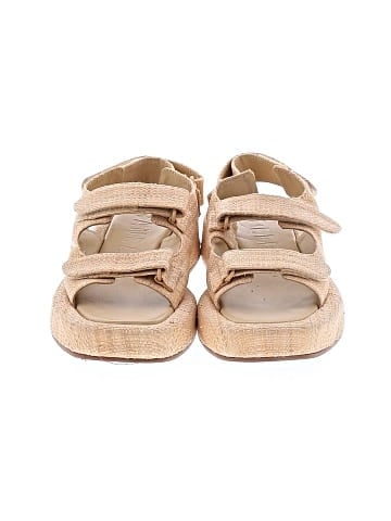 Loeffler Randall Sandals (view 2)