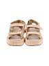 Loeffler Randall Tan Sandals Size 7 1/2 - photo 2
