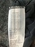 Nike 100% Cotton Black Long Sleeve T-Shirt Size 2T - photo 4