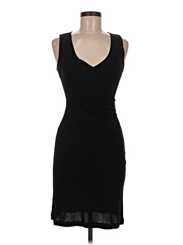 Intermix Cocktail Dress (view 1)