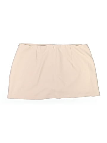 Abercrombie & Fitch Skort (view 2)